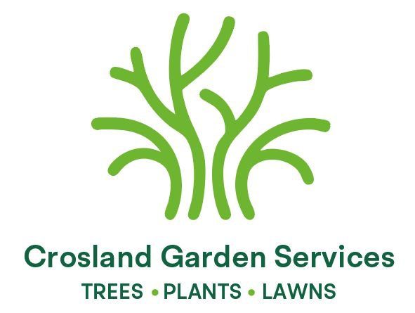 Crosland Garden Services